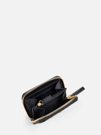 Elisabetta Franchi P/foglio Donna PF87A52E2