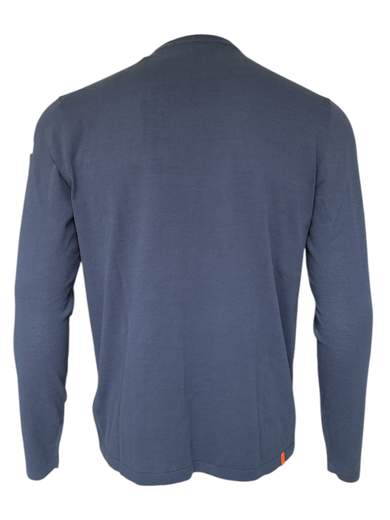 Rrd Maglia Uomo 24108