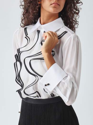 ELISABETTA FRANCHI ABITO - DONNA