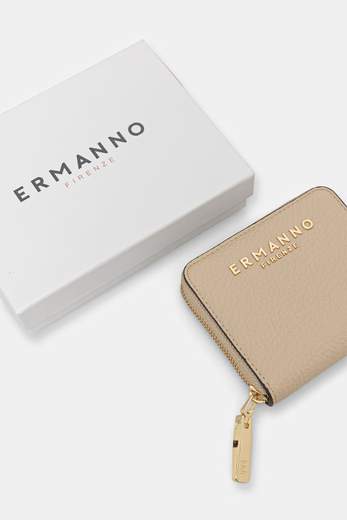 ERMANNO SCERVINO P/FOGLIO - DONNA