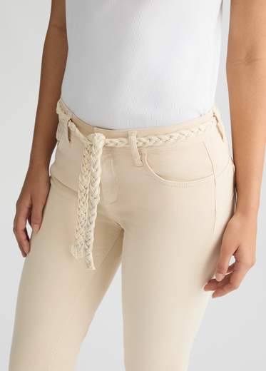 Liujo Pantalone Donna WA5457T4033