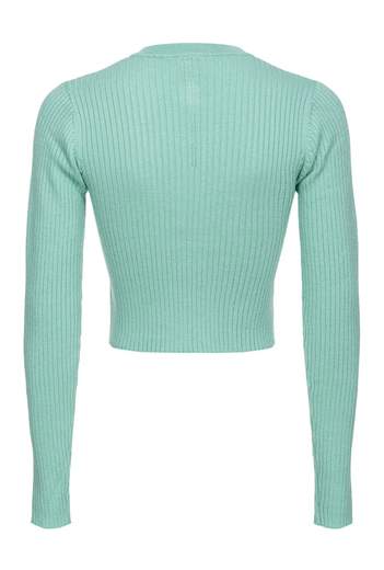 Pinko Maglia Donna 104018A15S