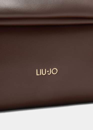 Liujo Borsa Donna AF5097E0077