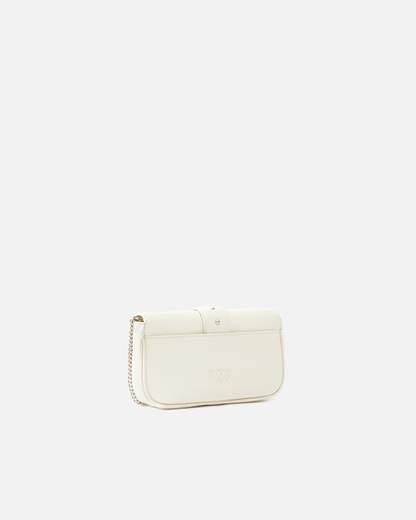 Pinko Borsa Donna 100061A0F1