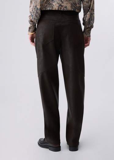 LIUJO PANTALONE - DONNA