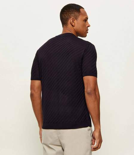 EMPORIO ARMANI MAGLIA - UOMO