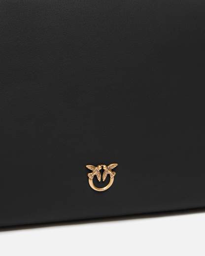 Pinko Borsa Donna 105161A0QO