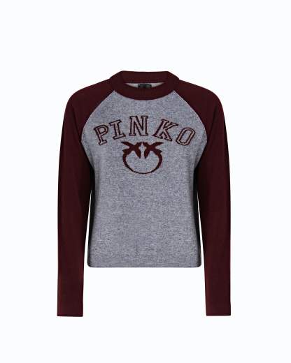 PINKO 107326A3IO