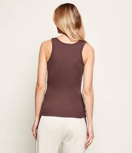 PINKO CANOTTA - DONNA