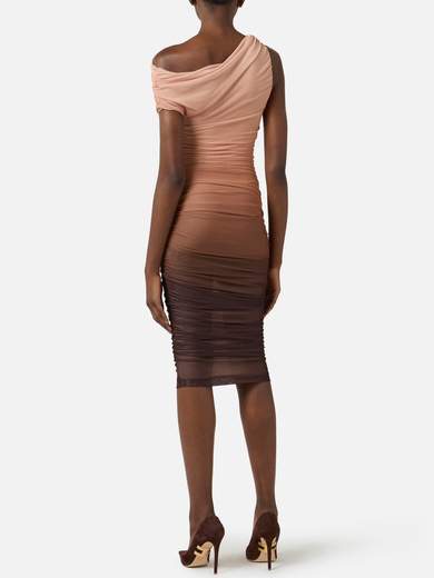 ELISABETTA FRANCHI ABITO - DONNA