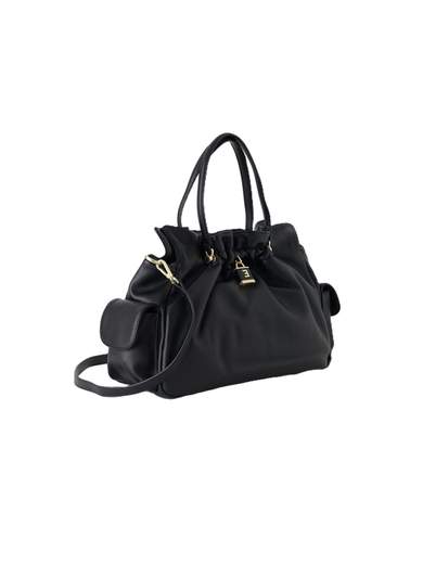 ERMANNO SCERVINO BORSA - DONNA
