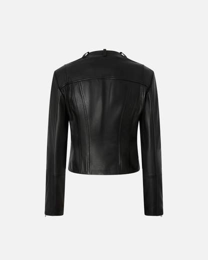 Pinko Giubbino Donna 104914A2HT