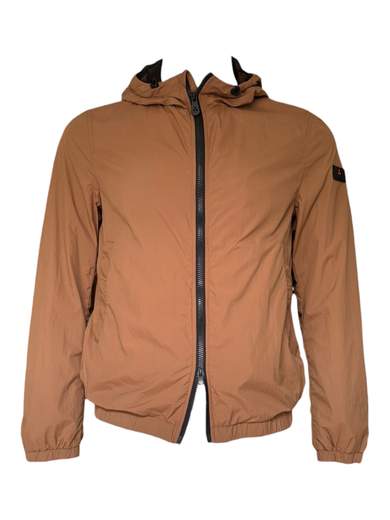 PEUTEREY GIUBBINO - UOMO