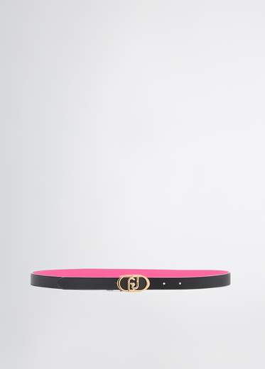 Liujo Cintura Donna AA5229E0087