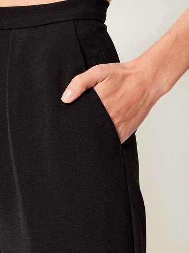 Elisabetta Franchi Tuta Donna TU06357E2