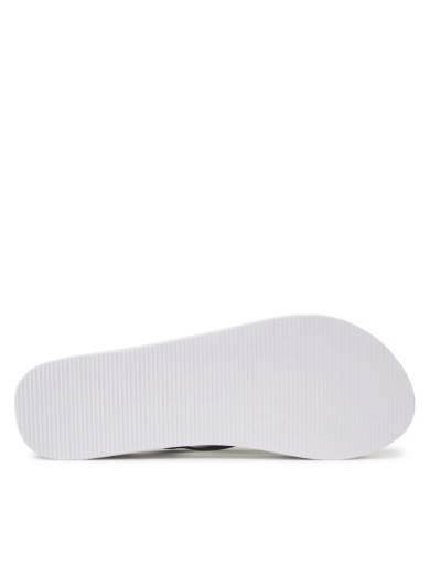 Liujo Ciabattina Donna VA5188E1005