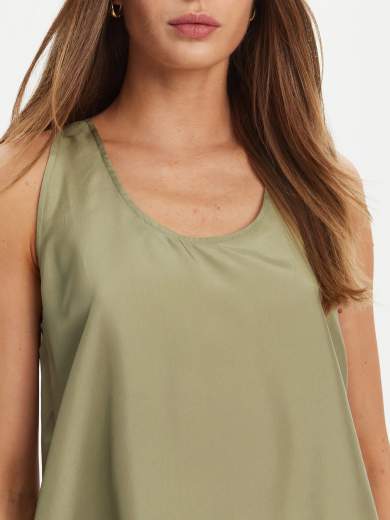 Marella Top Donna MEANA