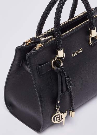 LIUJO BORSA - DONNA