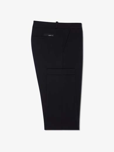 RRD PANTALONE - UOMO