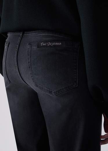 LIUJO JEANS - DONNA