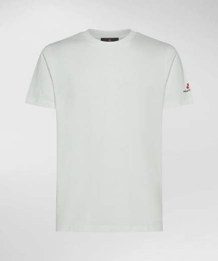 Peuterey T-shirt SORBUS N 02