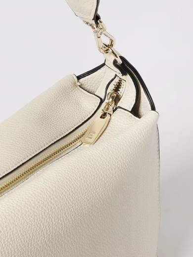 ERMANNO SCERVINO BORSA - DONNA