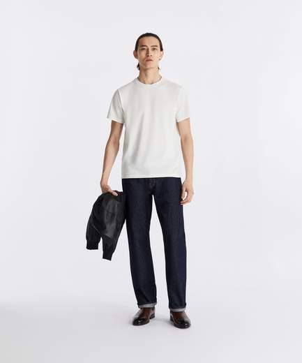 PEUTEREY T-SHIRT - UOMO