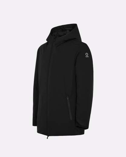 SUNS GIUBBINO - UOMO