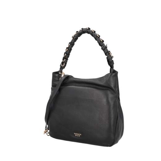TOSCA BLU BORSA - DONNA