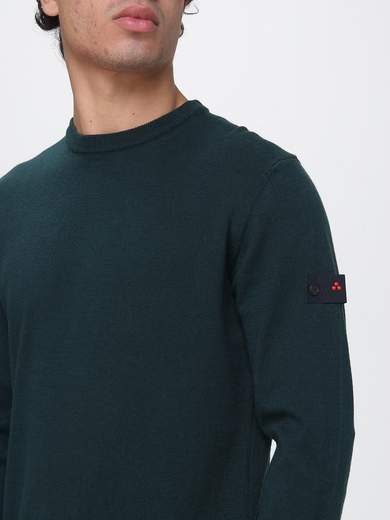 PEUTEREY MAGLIA - UOMO