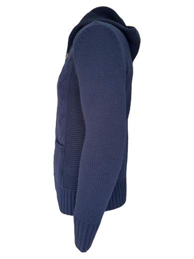 Lamberti Cardigan Uomo 1184/B