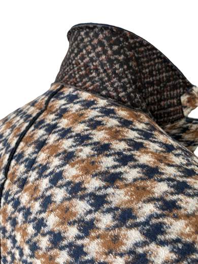 Bob Cappotto ANDY186