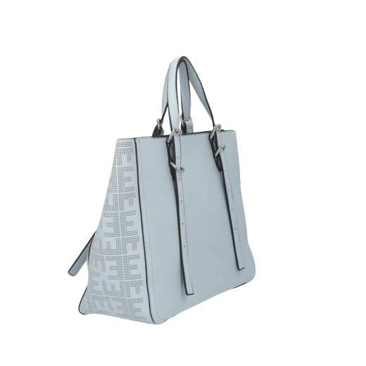 Ermanno Scervino Borsa Donna 12401657