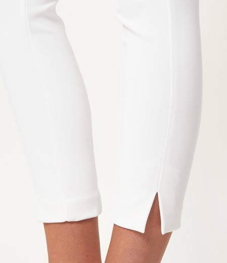 ELISABETTA FRANCHI PANTALONE - DONNA