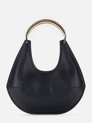 Elisabetta Franchi Borsa Donna BS86A52E2