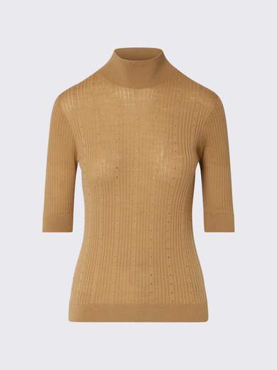 LIUJO MAGLIA - DONNA