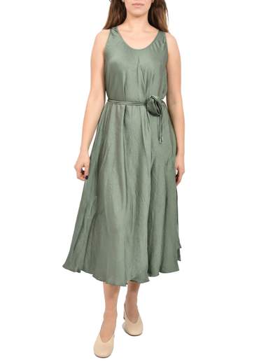 Marella Abito Donna MLMALCOOL