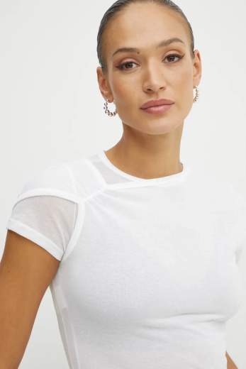 Pinko Maglia Donna 104654A2CL