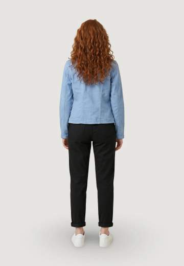 Liujo Giacca Donna WA6262T367A