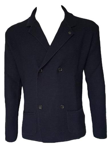 Outfit Maglia Uomo M023