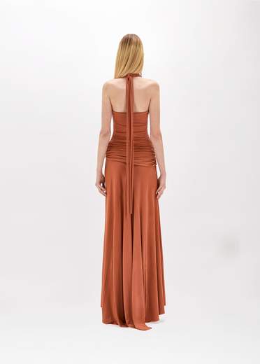 Blugirl Abito Donna RA4155J4692