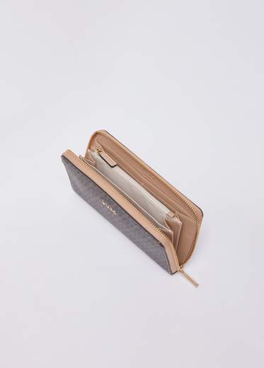 LIUJO P/FOGLIO - DONNA