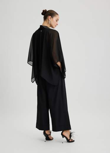 Liujo Cappa Donna 2A5018T0300