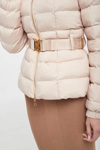 Elisabetta Franchi Giubbino Donna PI76D46E2