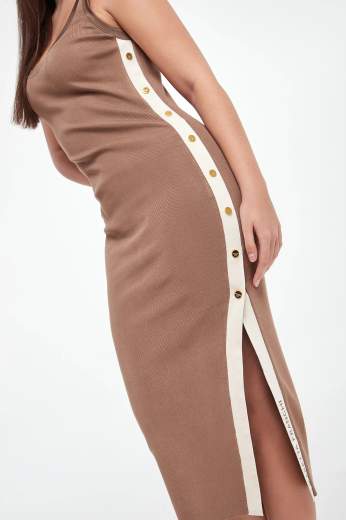 ELISABETTA FRANCHI ABITO - DONNA