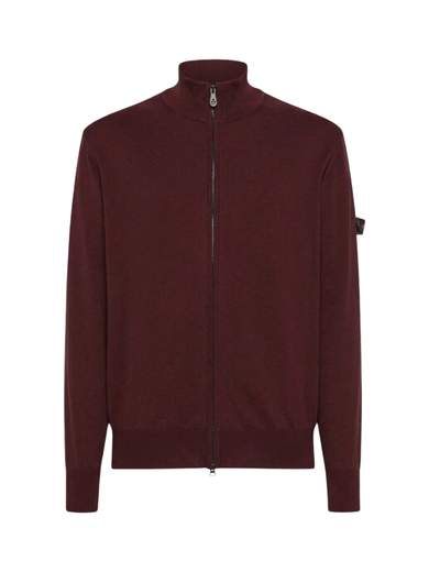 PEUTEREY MAGLIA - UOMO
