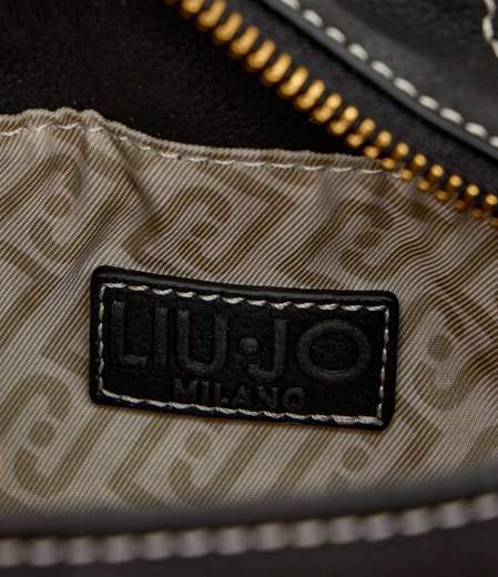 LIUJO BORSA - DONNA
