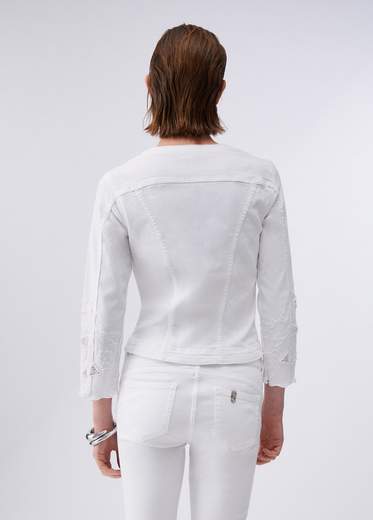 Liujo Giacca Donna WA6262T367A