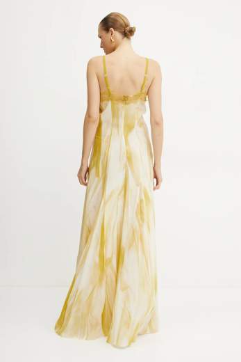 Elisabetta Franchi Abito Donna ABR5452E2