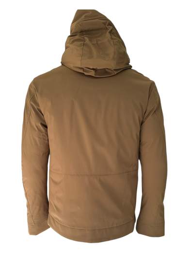 Peuterey Giubbino Uomo LOGE STR 01